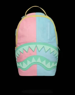 SAWEETIE SHARK