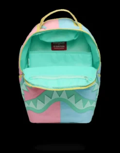 SAWEETIE SHARK
