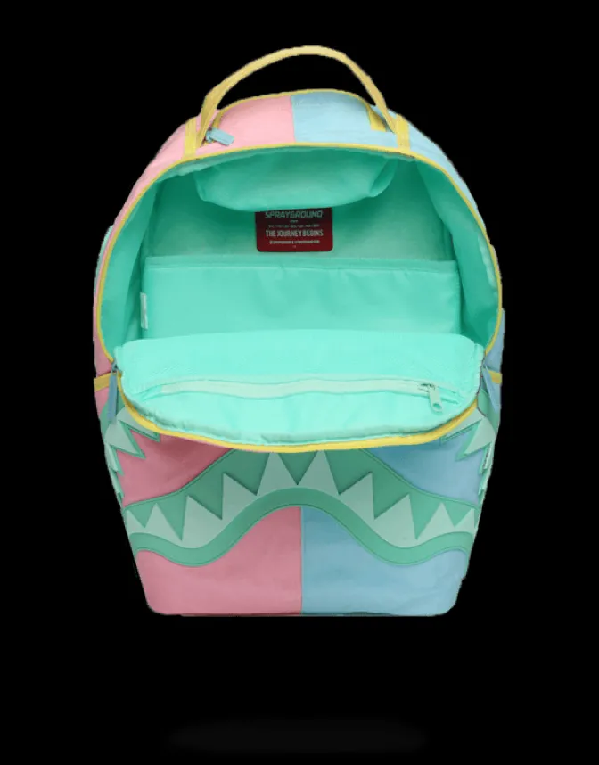 SAWEETIE SHARK