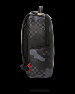 SCARFACE BACKPACK (DLXV)