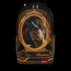 SCARFACE 'I SEE EVERY MOVE' BACKPACK (DLXV)