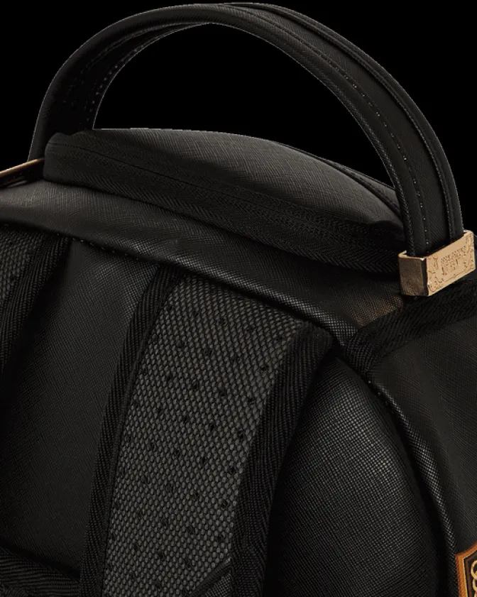 SCARFACE 'I SEE EVERY MOVE' BACKPACK (DLXV)