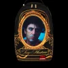 SCARFACE I'M TONY MONTANA BACKPACK (DLXV)