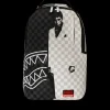 SCARFACE TONY MONTANA BACKPACK (DLXV)
