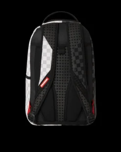SCARFACE TONY MONTANA BACKPACK (DLXV)