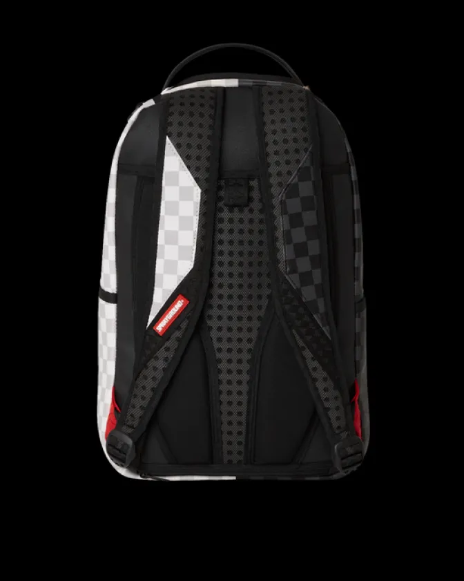 SCARFACE TONY MONTANA BACKPACK (DLXV)