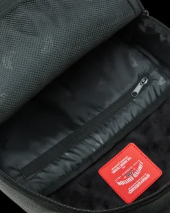 SEA BANDS BACKPACK (DLXV)