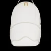SECRET LIFE OF PEARLS BACKPACK