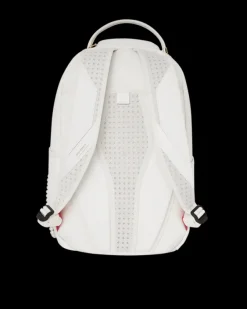 SECRET LIFE OF PEARLS BACKPACK