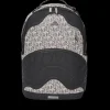SG ALL DAY BACKPACK (DLXV)
