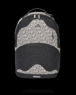 SG ALL DAY BACKPACK (DLXV)