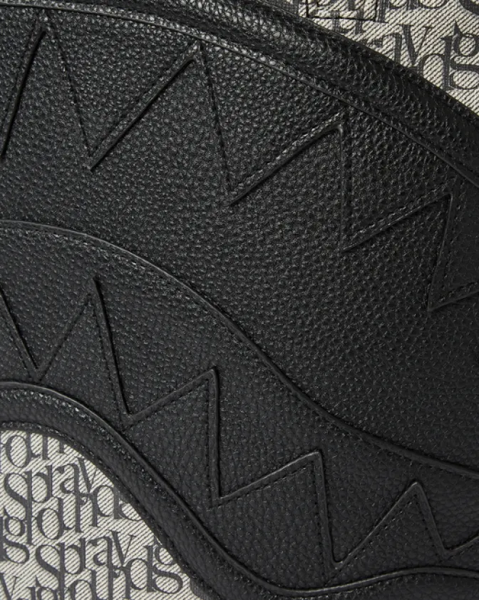 SG ALL DAY BACKPACK (DLXV)