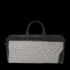SG ALL DAY DUFFLE