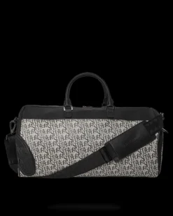 SG ALL DAY DUFFLE