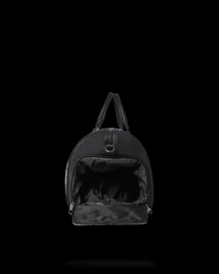 SG ALL DAY DUFFLE