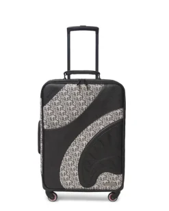 SG ALL DAY JETSETTER CARRY-ON LUGGAGE