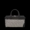 SG ALL DAY MINI DUFFLE
