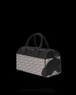 SG ALL DAY MINI DUFFLE