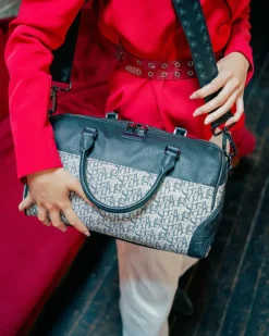 SG ALL DAY MINI DUFFLE
