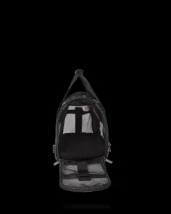 SG ALL DAY PET CARRIER