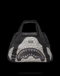 SG ALL DAY PET CARRIER