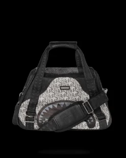 SG ALL DAY PET CARRIER