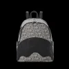 SG ALL DAY SAVAGE BACKPACK