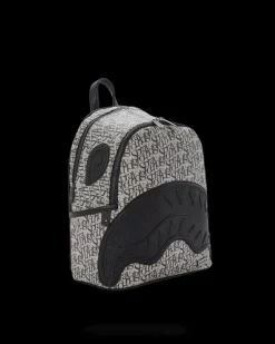 SG ALL DAY SAVAGE BACKPACK