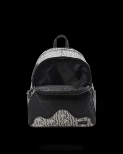 SG ALL DAY SAVAGE BACKPACK