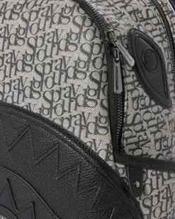SG ALL DAY SAVAGE BACKPACK
