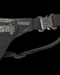 SG ALL DAY SAVVY CROSSBODY