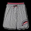 SG ALL DAY SWIM TRUNKS