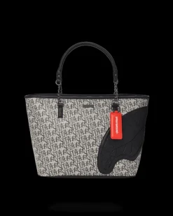 SG ALL DAY TOTE