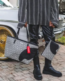 SG ALL DAY TOTE