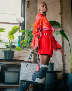 SG ALL DAY TOTE