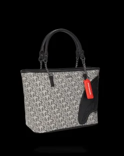 SG ALL DAY TOTE