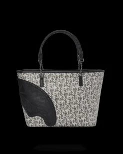 SG ALL DAY TOTE