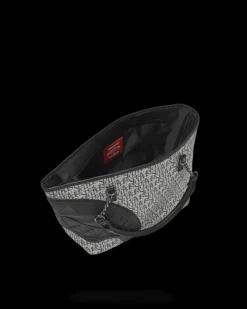 SG ALL DAY TOTE