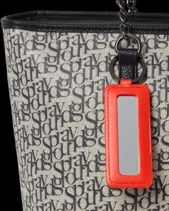 SG ALL DAY TOTE