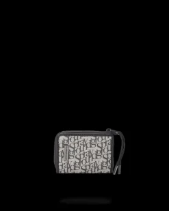 SG ALL DAY WALLET