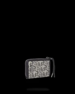 SG ALL DAY WALLET