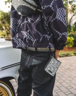 SG ALL DAY WALLET