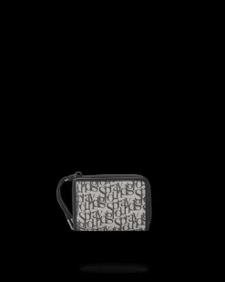 SG ALL DAY WALLET
