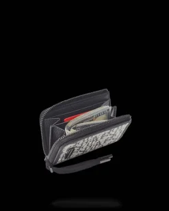 SG ALL DAY WALLET