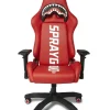 SG OG GAMING CHAIR