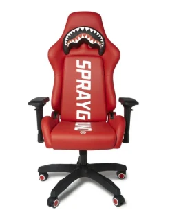 SG OG GAMING CHAIR