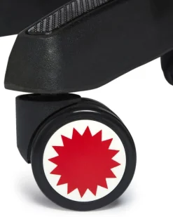 SG OG GAMING CHAIR