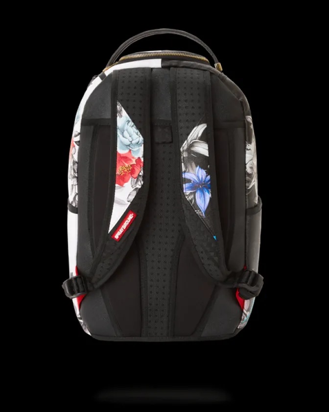 SHADOW FLIGHT BACKPACK (DLXV)
