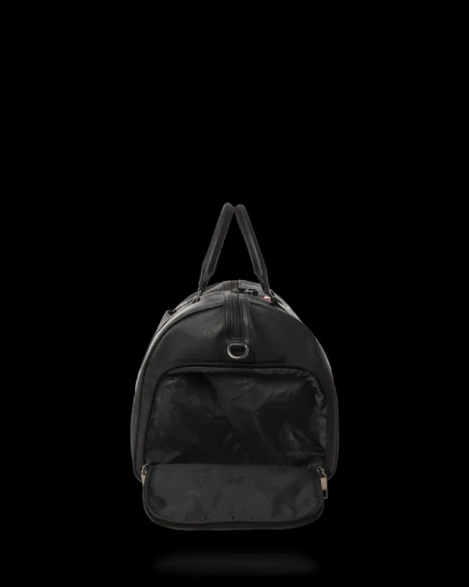 SHADOW FLIGHT MINI DUFFLE