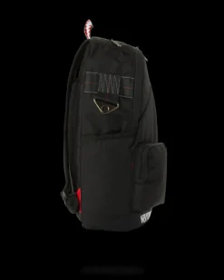 SHADOW SHARK BACKPACK